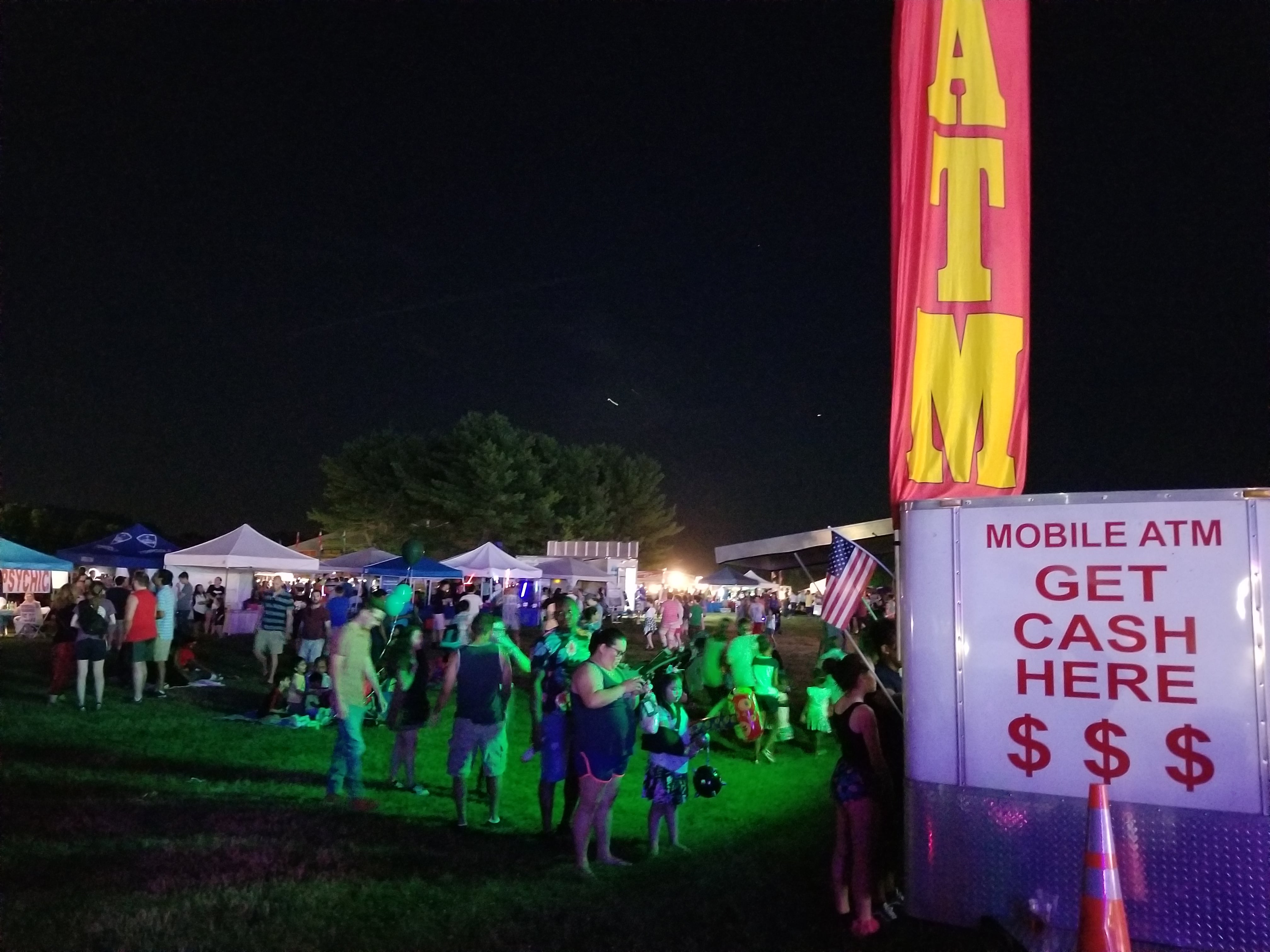 Tall Ships Event img 1